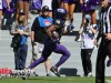 TCU-vs-BYU-10-14-23-31