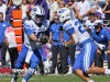 TCU-vs-BYU-10-14-23-32