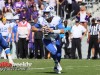 TCU-vs-BYU-10-14-23-33