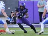 TCU-vs-BYU-10-14-23-34