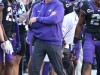TCU-vs-BYU-10-14-23-35