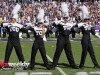 TCU-vs-BYU-10-14-23-36