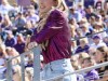 TCU-vs-BYU-10-14-23-37