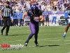 TCU-vs-BYU-10-14-23-38