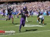 TCU-vs-BYU-10-14-23-39