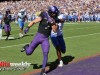 TCU-vs-BYU-10-14-23-4