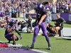 TCU-vs-BYU-10-14-23-40