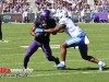 TCU-vs-BYU-10-14-23-41