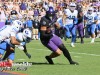TCU-vs-BYU-10-14-23-47