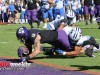 TCU-vs-BYU-10-14-23-48