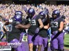 TCU-vs-BYU-10-14-23-49