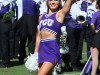 TCU-vs-BYU-10-14-23-5-2