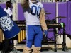 TCU-vs-BYU-10-14-23-50