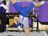TCU-vs-BYU-10-14-23-51