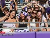 TCU-vs-BYU-10-14-23-52