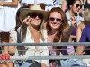 TCU-vs-BYU-10-14-23-53