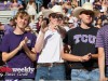 TCU-vs-BYU-10-14-23-55