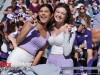 TCU-vs-BYU-10-14-23-56