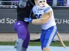 TCU-vs-BYU-10-14-23-57