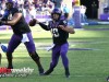 TCU-vs-BYU-10-14-23-58