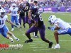TCU-vs-BYU-10-14-23-59