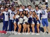 TCU-vs-BYU-10-14-23-5h