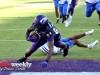 TCU-vs-BYU-10-14-23-6