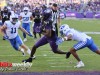 TCU-vs-BYU-10-14-23-60
