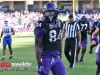 TCU-vs-BYU-10-14-23-62