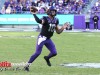 TCU-vs-BYU-10-14-23-64