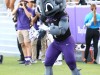 TCU-vs-BYU-10-14-23-68