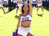 TCU-vs-BYU-10-14-23-7-2