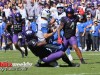 TCU-vs-BYU-10-14-23-7