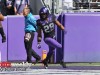 TCU-vs-BYU-10-14-23-74
