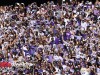 TCU-vs-BYU-10-14-23-75