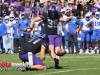 TCU-vs-BYU-10-14-23-76