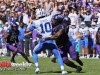 TCU-vs-BYU-10-14-23-78