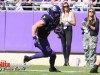 TCU-vs-BYU-10-14-23-79