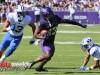 TCU-vs-BYU-10-14-23-8