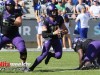 TCU-vs-BYU-10-14-23-83