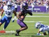 TCU-vs-BYU-10-14-23-84