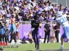 TCU-vs-BYU-10-14-23-87