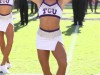 TCU-vs-BYU-10-14-23-9-2