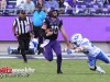 TCU-vs-BYU-10-14-23-91
