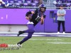 TCU-vs-BYU-10-14-23-92