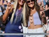 TCU-vs-BYU-10-14-23-9o