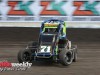 C.-Bell-Micro-Mania-19