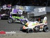 C.-Bell-Micro-Mania-52