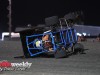 C.-Bell-Micro-Mania-67