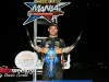 C.-Bell-Micro-Mania-Finals-1